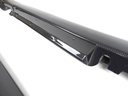 Mazdaspeed Style Side Skirts For Miata NB/Mk2