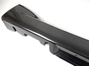 Mazdaspeed Style Side Skirts For Miata NB/Mk2