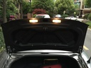 OEM Trunk (PRHT) For Miata NC/Mk3