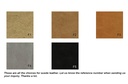 Quilted Leather Door Panels (Handmade) For Miata NA/Mk1