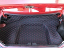 Quilted Trunk Liner (Premade material) For Miata NA/Mk1