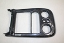Radio console NA8 (95-97) For Miata NA/Mk1