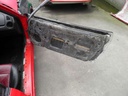 Complete Doors For Miata NA/Mk1