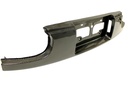 Rear Finish Panel US/Japan For Miata NA/Mk1
