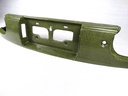 Rear Finish Panel US/Japan For Miata NA/Mk1