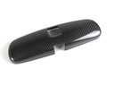 Rear View Mirror Cover For Miata NB/Mk2