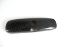 Rear View Mirror Cover For Miata NC/Mk3