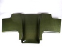 RX-7 FD RE-Style Rear Diffuser For Miata NB/Mk2