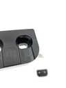Delrin Door Bushings for Miata NA/NB/NC/ND