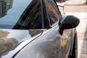 Side Mirrors Covers For Miata ND/Mk4