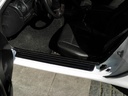 Side sills For Miata NB/Mk2