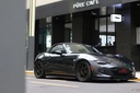 Side Skirts (PU version) For Miata ND/Mk4