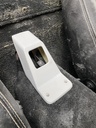 Trunk Lever Cover For Miata NA/Mk1