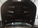 Vented Hood (AD9 Style) For Miata NC/Mk3