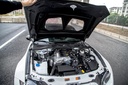 Vented Hood For Miata ND/Mk4