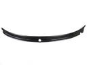 Windshield Cowl Grille (LHD version) For Miata NA/NB