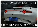 d41bed1e8ef704a6d634be836535f1e7.webp