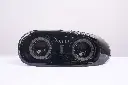 DSC06346(1).webp