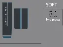 6050eda50adb11b3ced4d65c58dfe30b.webp