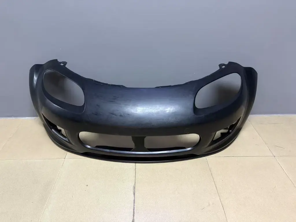 42ea5b5289c6b4a4fc1eddb00b594a67 2.webp