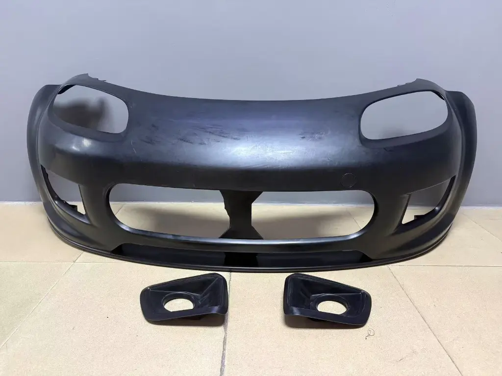 df2efcdfebdb825341e2fc472636d186 2.webp