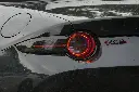 ZJH00392.webp