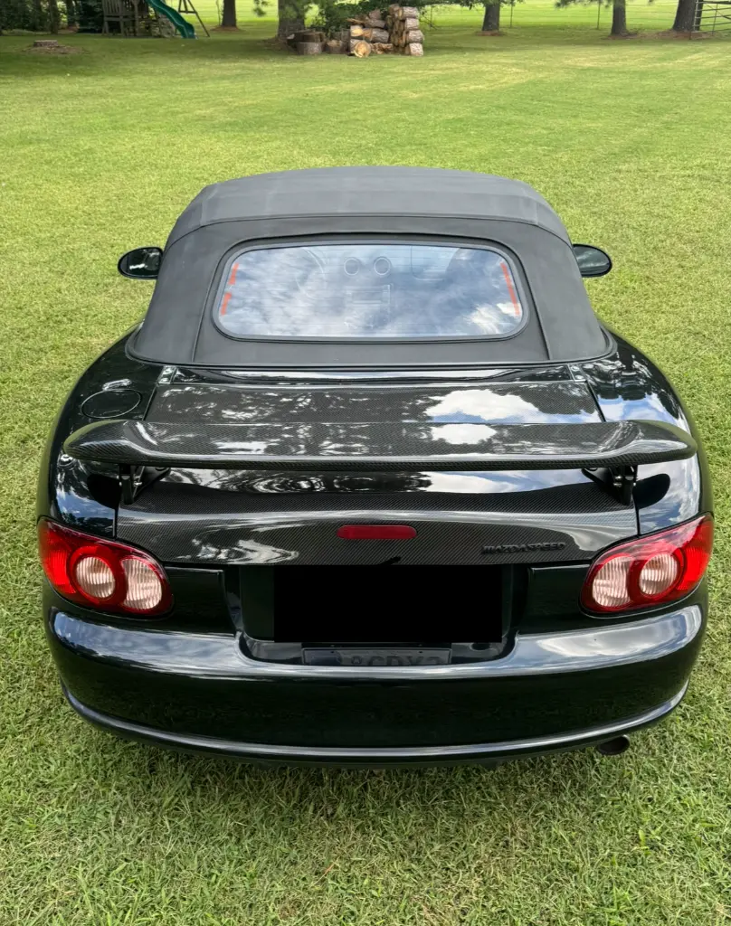 original-312DCE73-B53E-465A-BD87-C4E68B33B0BA - copie.webp