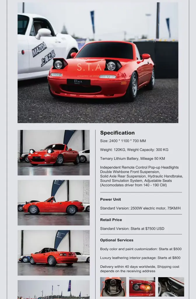 Weixin Image_20251121131653_2_696.webp