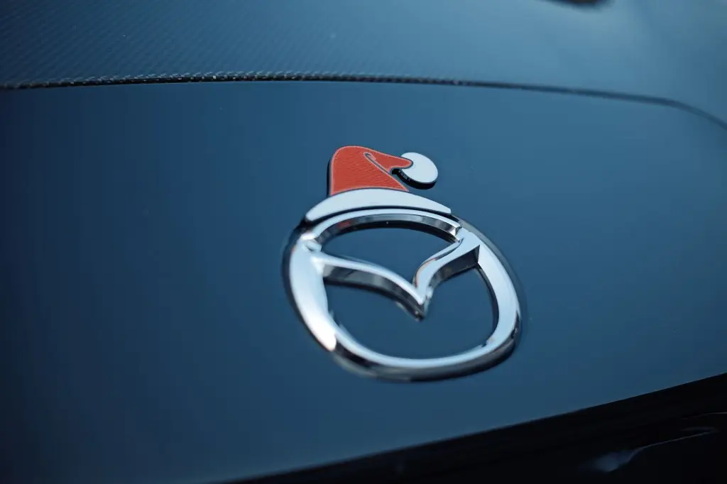 Weixin Image_20251124142142_7_696.webp