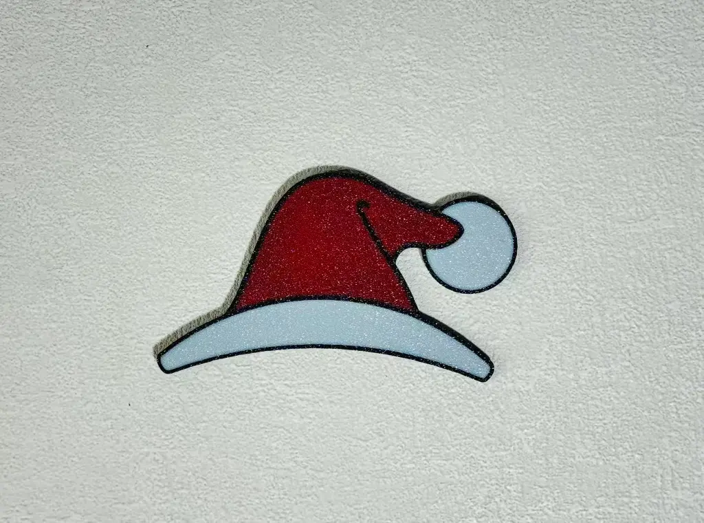 Weixin Image_20251124142147_10_696.webp