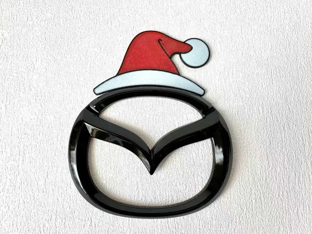 Weixin Image_20251124142141_6_696.webp