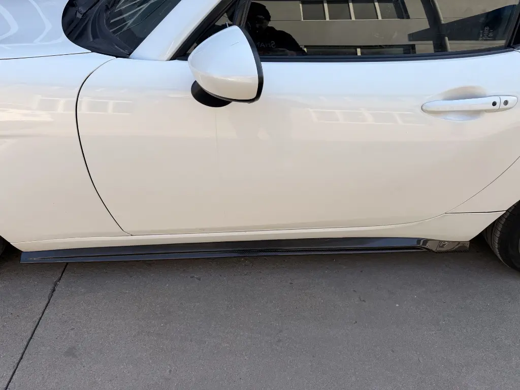 Weixin Image_20251209142636_6_696.webp