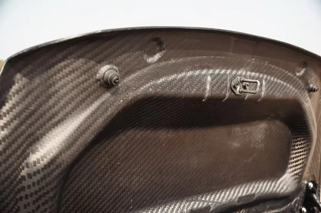 Weixin Image_20251213124703_6_696.webp