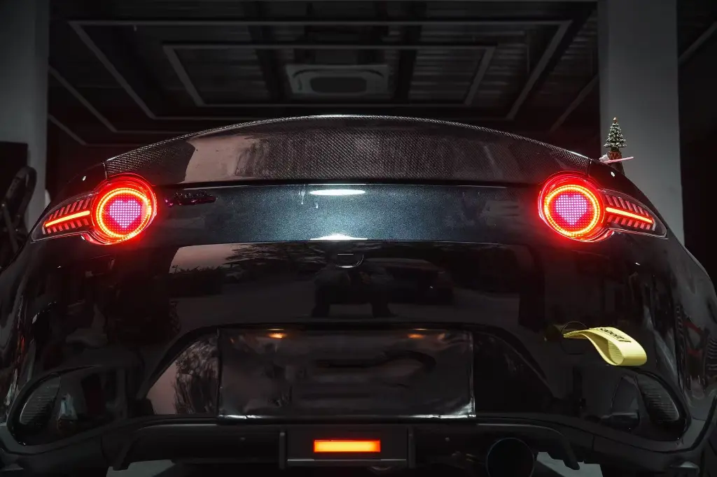 Weixin Image_20251213124710_9_696.webp