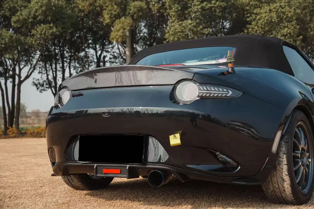 Weixin Image_20251213124722_14_696.webp