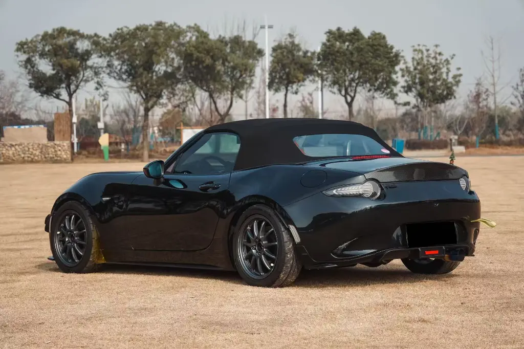 Weixin Image_20251213124720_13_696.webp