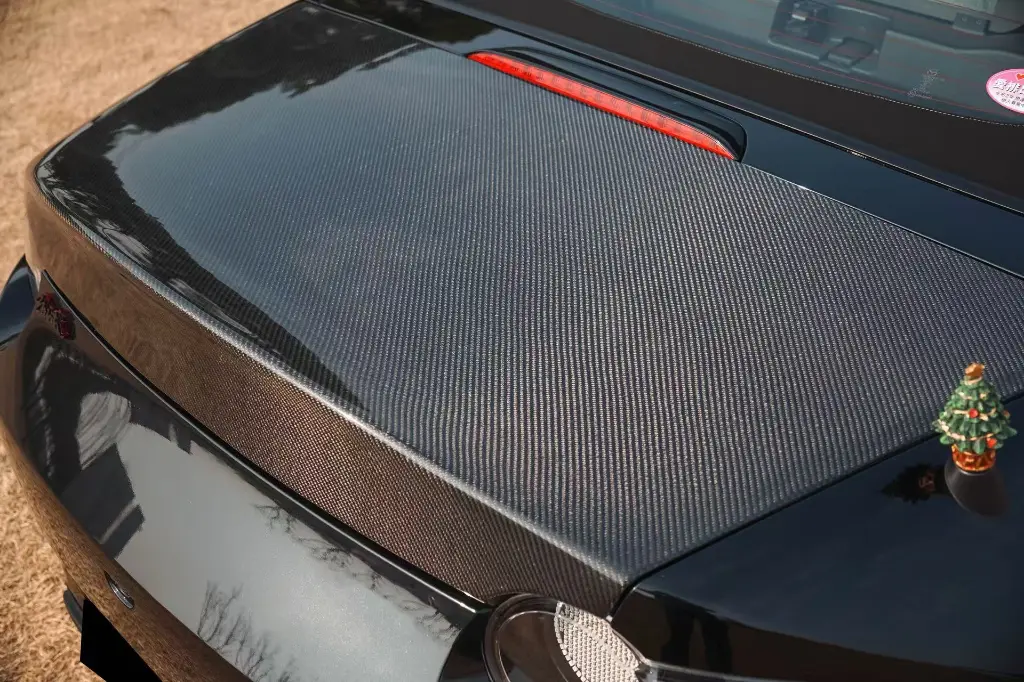 Weixin Image_20251213124728_17_696.webp