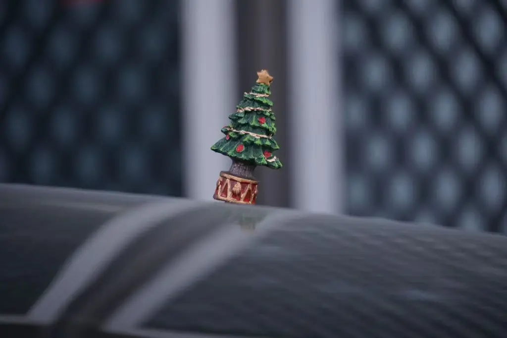 Weixin Image_20251213124746_23_696.webp