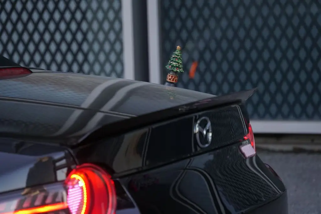 Weixin Image_20251213124747_24_696.webp