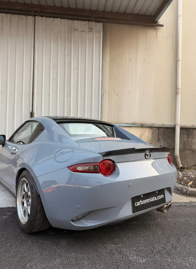 NanoBanana-2026-02-11 (3).webp