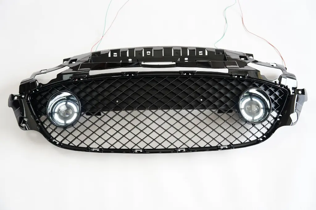 Weixin Image_20260325121539_27_2584.webp