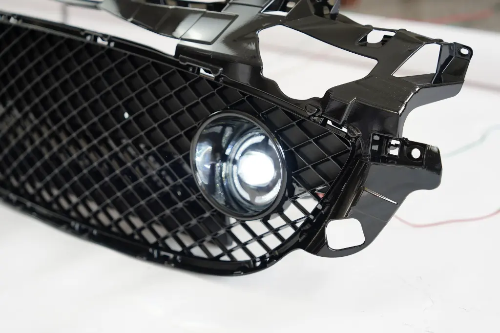 Weixin Image_20260325121541_30_2584.webp