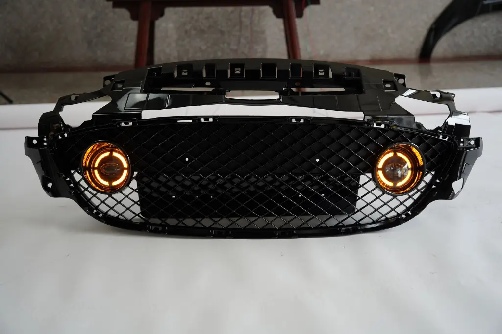 Weixin Image_20260325121540_29_2584.webp