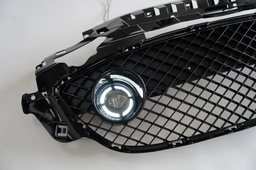 Weixin Image_20260325121539_26_2584.webp