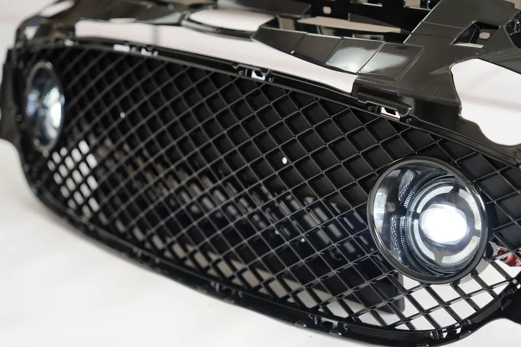 Weixin Image_20260325121541_31_2584.webp