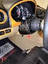 imfagee1.webp