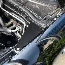 Weixin Image_20260526105927_2115_129.webp