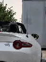 27aa5f12551acebbfdff755d072e64ec.webp