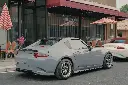 6088.webp