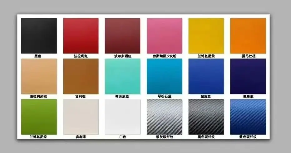 e813475d1ae55dc4d9472a1482fc3c.webp
